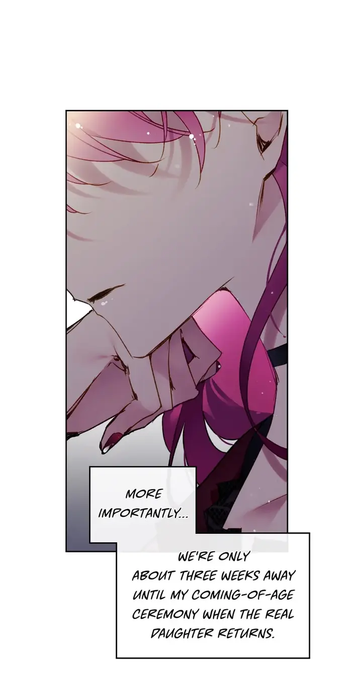 Villains Are Destined to Die Chapter 107 image 45_optimized